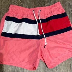 Tommy Hilfiger shorts
